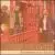Songs of Ireland von The Brobdingnagian Bards