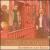 Songs of Ireland von The Brobdingnagian Bards