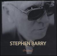 Original von Stephen Barry