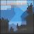Jazz Fiddler on the Roof von Eddie Gomez