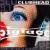 Clubhead Nonstopmegamix #1 von Pigface