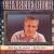 All American Country von Charlie Rich