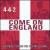 Come on England [Single] von 4-4-2