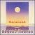 Beyond Heaven von Karunesh
