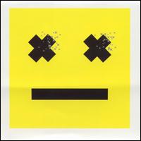 Smile von L'Arc-en-Ciel