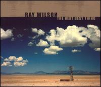 Next Best Thing von Ray Wilson