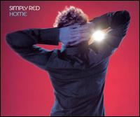 Home von Simply Red