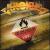Fire and Gasoline: Live! von Krokus