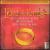 Lord of the Rings 3 CD Set von Hollywood Studio Orchestra