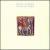 Graceland [Bonus Tracks] von Paul Simon
