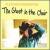 Ghost in the Choir von Fletcher Harrington