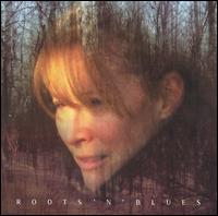 Roots 'N' Blues von Nanette Workman