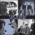 Collection [Sony] von The Byrds