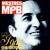 Mestres da MPB, Vol. 2 von João Gilberto