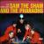 Their Second Album von Sam the Sham & the Pharaohs