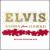 Aloha from Hawaii Via Satellite [DVD Deluxe Edition] von Elvis Presley