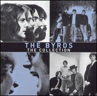 Collection [Sony] von The Byrds