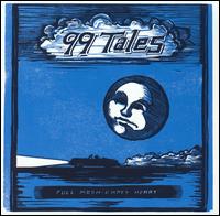 Full Moon Empty Heart von Ninety Nine Tales