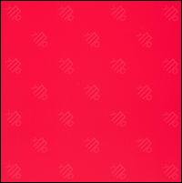 UC YMO: Ultimate Collection of Yellow Magic Orchestra von Yellow Magic Orchestra