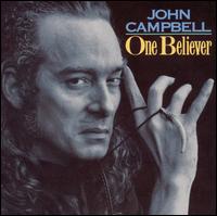One Believer von John Campbell