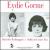 Don't Go To Strangers/Softly As I Leave You von Eydie Gorme