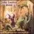 Shakin' the Tale: Live 2003 von John Lawton