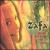 Zafa Funky Grooves of Yemen von Zafa