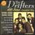 All-Time Greatest Hits [Rhino Flashback] von The Drifters