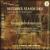 December Season 2002 von Sanjay Subrahmanyan