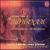 Myriad Hues Of: Mohanam von Nithyasree Mahadevan