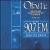Live On KPFK 90.7 FM von O.H.M.