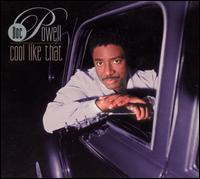 Cool Like That von Doc Powell