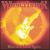 There and Back Again (Live at the Aragon) von Winterhawk