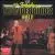 Wrap It Up von The Fabulous Thunderbirds