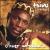 Tsivo von Oliver Mtukudzi