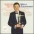 Academy Award Losers von Steve Lawrence