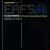 Electro Acid Funk, Vol. 5 von Echosphere