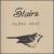Chime Away EP von The Stairs