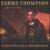 Just in Time von Earma Thompson