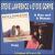 Cozy/A Man and a Woman von Steve Lawrence