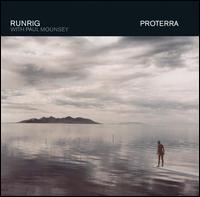 Proterra von Runrig