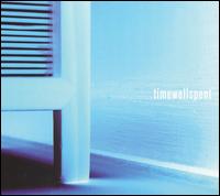 Timewellspent von Timewellspent