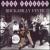 Rockabilly Fever von Gene Vincent
