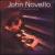 Threshold von John Novello