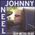 Gun Metal Blue von Johnny Neel