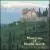Memories of Middle Earth von The Brobdingnagian Bards