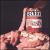 Pound of Flesh von Cain