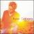 Take It All Away von Ryan Cabrera