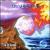 Ritual von Blue Star