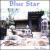 Zen Blues von Blue Star